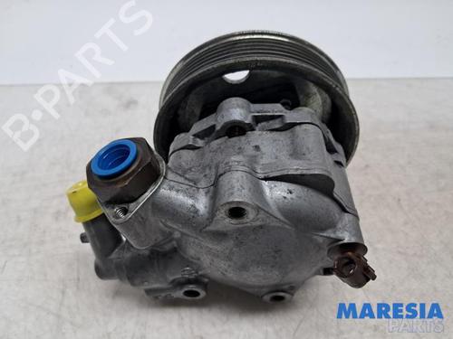 Used Steering pump Steering pump 39150035 39150035