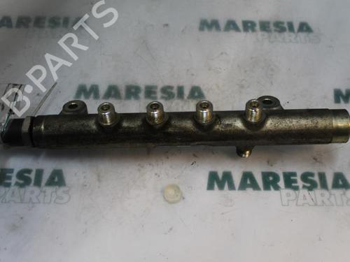 BP31398171M98 main image