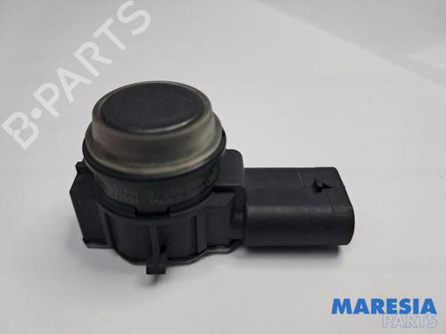 Elektronisk sensor Elektronisk sensor 39449612 39449612