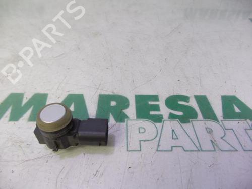electronic-sensor-peugeot-308-sw-ii-lc_-lj_-lr_-lx_-l4_-2014-2015-2016-2017-2018-2019-2020-2021-31474540 main image
