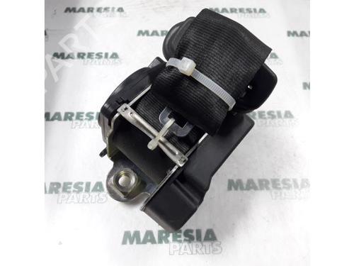Used Rear left seatbelt ALFA ROMEO GT (937_) 1.9 JTD (937CXN1B) (150 hp) 31428725
