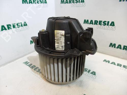 heater-blower-motor-fiat-stilo-192_-2001-2002-2003-2004-2005-2006-2007-2008-2009-2010-31427879 main image
