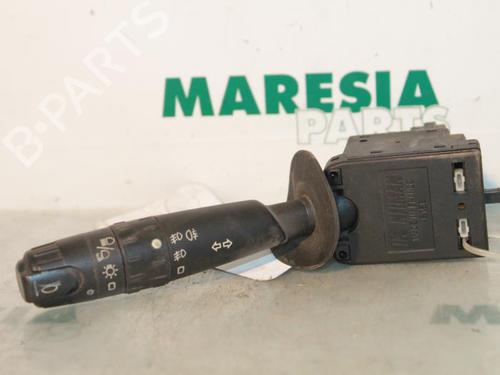 Used Steering column stalk CITROËN XSARA PICASSO (N68) 1.8 16V (115 hp) 31486928