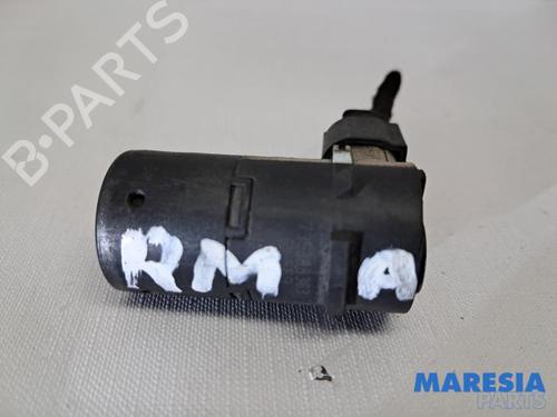 Electronic sensor ALFA ROMEO BRERA (939_) 2.2 JTS (939.DXB11) | BP39504283M84 - Image 4