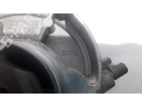 Electronic sensor FIAT DOBLO Cargo (263_) 1.6 D Multijet (263WXD1B, 263WXR1B, 263WXX1B, 263ZXD1B,... | BP31426065M84