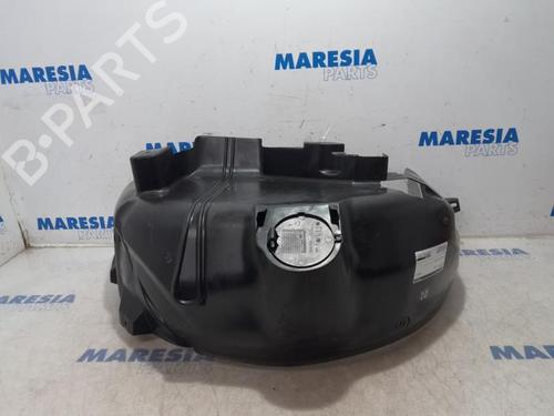 BP31535595C56 main image