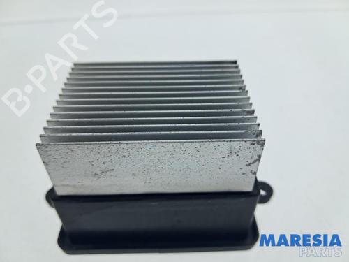 Electronic sensor RENAULT CAPTUR I (J5_, H5_) 0.9 TCe 90 | BP39750691M84 - Image 2