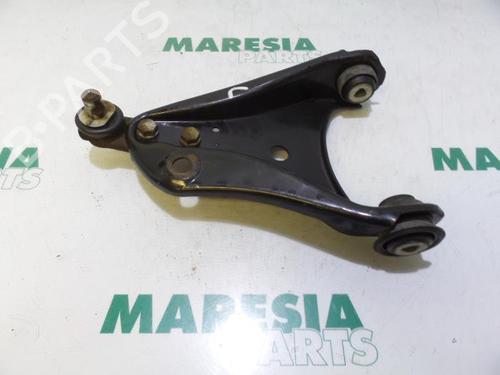 venstre-fortil-brearm-renault-twingo-ii-cn0_-2007-31471786 main image