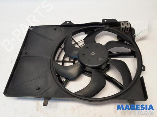 Pipe PEUGEOT 208 I (CA_, CC_) 1.4 HDi | BP31407328M125