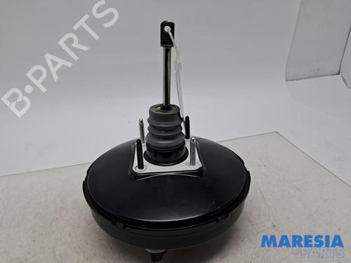 Used Servo brake Servo brake 38569804 38569804
