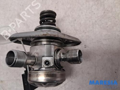 Used Fuel pump Fuel pump 37180725 37180725