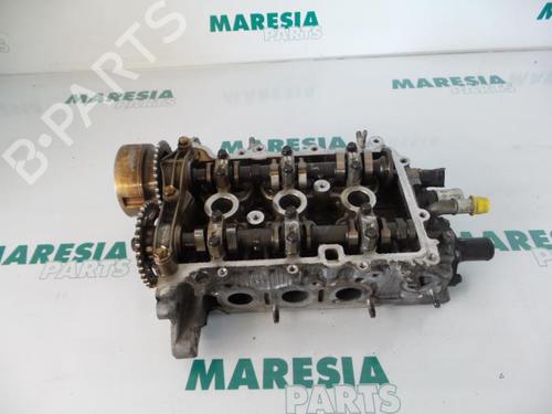 BP31406977M5 main image