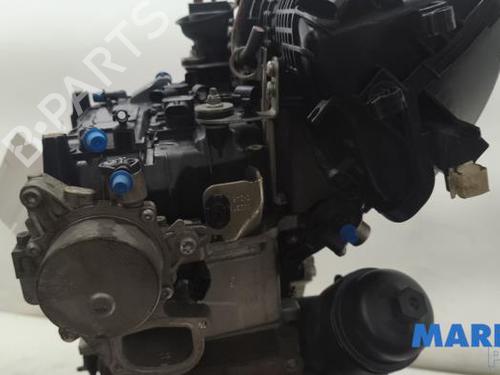 Engine FIAT 500 (312_) 0.9 (312AXP1A) | BP39961174M1 - Image 6