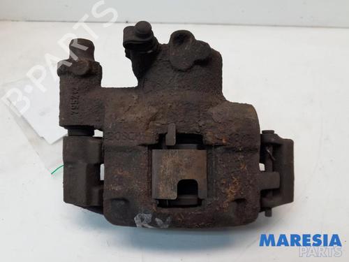 BP31474370M104 main image