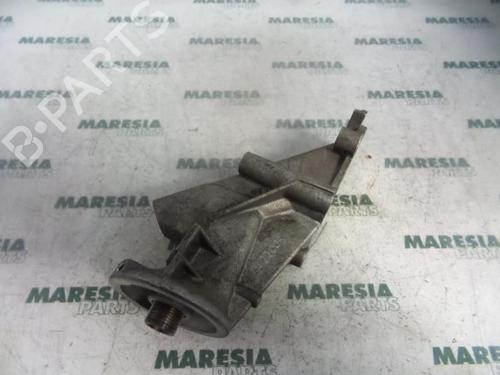 other-citroen-c5-i-dc_-2001-2002-2003-2004-2005-31480913 main image