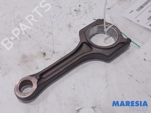 Used Other PEUGEOT 207 (WA_, WC_) 1.6 16V VTi (120 hp) 31513065