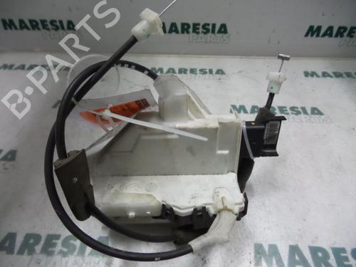 BP31500828M83 main image