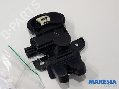 Used Electronic module ALFA ROMEO GIULIA (952_) 2.0 (952ACA25) (280 hp) 31495549