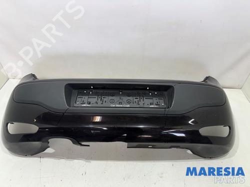 Bak støtfanger FIAT PUNTO EVO (199_) 1.4 16V (199AXW1A) (135 hp) 32783830