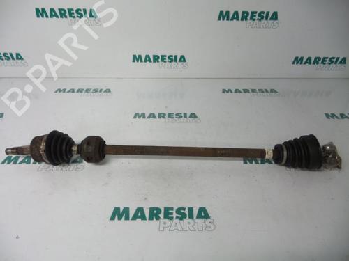 BP31503117M39 main image