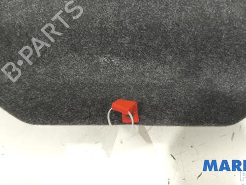  - Image 3