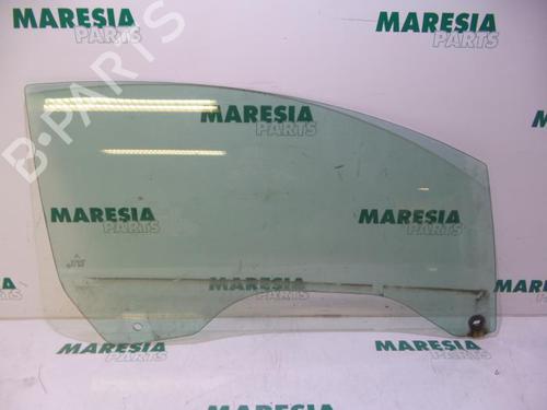 other-citroen-c3-pluriel-hb_-2003-31483756 main image