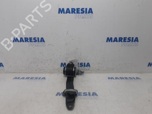 rear-right-seatbelt-fiat-panda-312_-319_-2012-31507453 main image