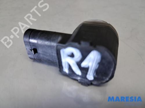 Electronic sensor ALFA ROMEO GIULIETTA (940_) 1.4 TB (940FXB1A, 940FXB11) | BP31405378M84 - Image 2