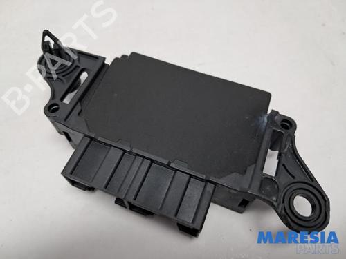 Electronic module ALFA ROMEO TONALE (965_) 1.5 Mild Hybrid | BP39932484M83 - Image 2