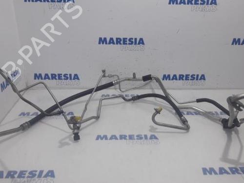 Used AC pipe CITROËN C-CROSSER (VU_, VV_) 2.2 HDi (156 hp) 31415763