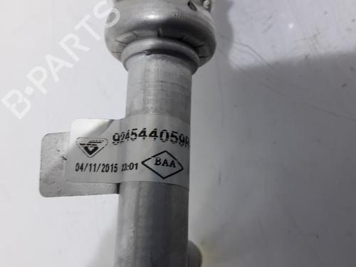AC pipe RENAULT CAPTUR I (J5_, H5_) 0.9 TCe 90 | BP31488662M126 - Image 2