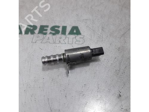 Used Electronic sensor PEUGEOT 208 I (CA_, CC_) 1.0 VTi (68 hp) 31467596