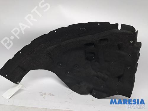 Used Wheel arch Wheel arch 39009145 39009145