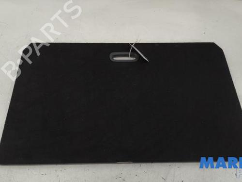 Bagagerumsgulv RENAULT CAPTUR I (J5_, H5_) 0.9 TCe 90 | BP37875886I33 - Image 3
