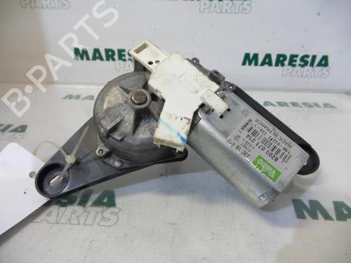 rear-wiper-motor-renault-clio-ii-bb_-cb_-1998-1999-2000-2001-2002-2003-2004-2005-2006-2007-2008-2009-2010-2011-2012-2013-2014-2015-2016-31455659 main image