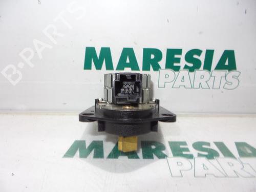 Andre PEUGEOT 607 (9D, 9U) 2.0 | BP31537077O1