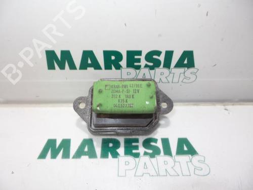 Used Electronic sensor FIAT MAREA (185_) 1.8 115 16V (113 hp) 31516300