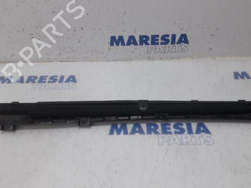 other-renault-scenic-iii-jz01_-2008-2009-2010-2011-2012-2013-2014-2015-2016-31413482 main image