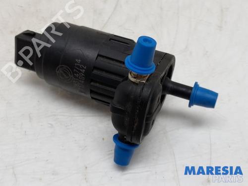 other-fiat-500-312_-2007-31437501 main image