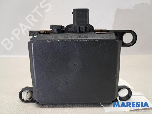 Electronic sensor PEUGEOT 5008 (0U_, 0E_) 1.6 16V | BP31632090M84