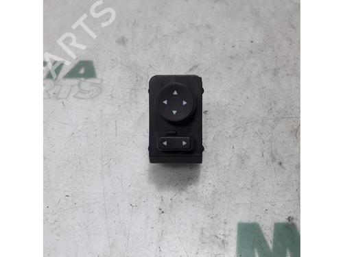 Mirror switch FIAT GRANDE PUNTO (199_) 1.3 D Multijet | BP31388710I25 