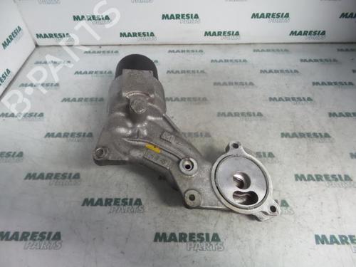 Other PEUGEOT 307 (3A/C) 1.6 16V | BP31461517O1