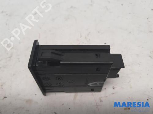 Other ALFA ROMEO STELVIO (949_) 2.0 Q4 (949.AXA2A) | BP31528338O1