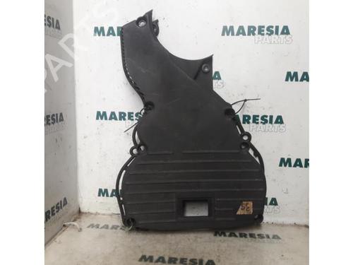 timing-cover-fiat-marea-185_-1996-1997-1998-1999-2000-2001-2002-2003-2004-2005-2006-2007-31492926 main image