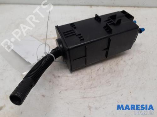 other-peugeot-208-i-ca_-cc_-2012-2013-2014-2015-2016-2017-2018-2019-2020-2021-31415700 main image