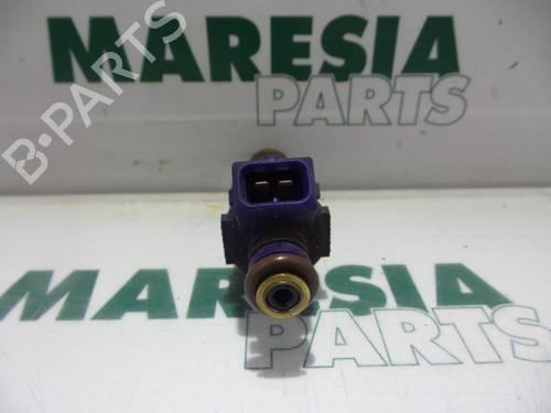 Injector RENAULT MEGANE I Coach (DA0/1_) 1.6 e (DA0F) | BP31508521M100