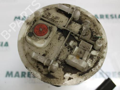 fuel-pump-renault-trafic-ii-van-fl-2001-31478442 main image