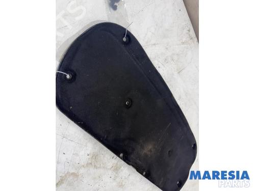 Upper protection CITROËN C4 CACTUS 1.2 VTi 82 | BP40516853M93 - Image 4