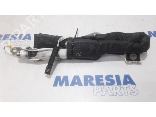 BP31463396C12 main image