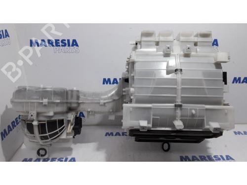 Andre PEUGEOT PARTNER Tepee 1.6 HDi 16V | BP31516522O1